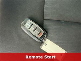 2023 Chrysler Voyager (CC-2094071) for sale in Brookings, South Dakota