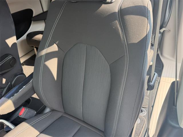 2023 Chrysler Voyager (CC-2094071) for sale in Brookings, South Dakota