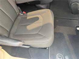 2023 Chrysler Voyager (CC-2094071) for sale in Brookings, South Dakota