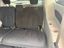 2023 Chrysler Voyager (CC-2094071) for sale in Brookings, South Dakota