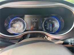2023 Chrysler Voyager (CC-2094071) for sale in Brookings, South Dakota