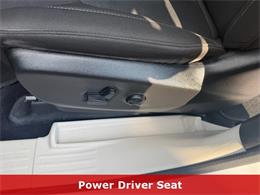 2023 Chrysler Voyager (CC-2094071) for sale in Brookings, South Dakota