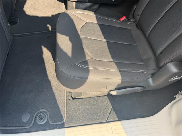 2023 Chrysler Voyager (CC-2094071) for sale in Brookings, South Dakota