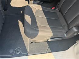 2023 Chrysler Voyager (CC-2094071) for sale in Brookings, South Dakota