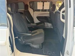 2023 Chrysler Voyager (CC-2094071) for sale in Brookings, South Dakota