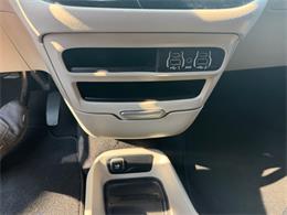 2023 Chrysler Voyager (CC-2094071) for sale in Brookings, South Dakota