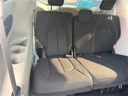 2023 Chrysler Voyager (CC-2094071) for sale in Brookings, South Dakota