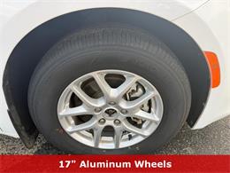 2023 Chrysler Voyager (CC-2094071) for sale in Brookings, South Dakota