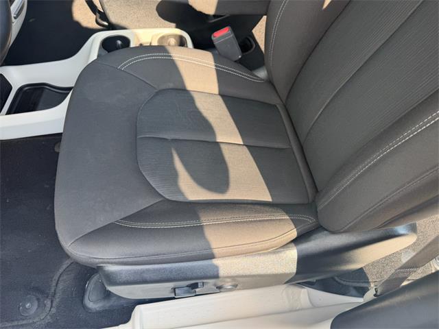 2023 Chrysler Voyager (CC-2094071) for sale in Brookings, South Dakota