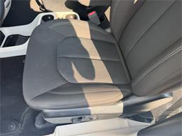 2023 Chrysler Voyager (CC-2094071) for sale in Brookings, South Dakota