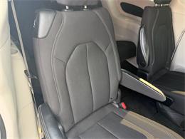 2023 Chrysler Voyager (CC-2094071) for sale in Brookings, South Dakota