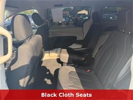 2023 Chrysler Voyager (CC-2094071) for sale in Brookings, South Dakota