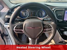 2023 Chrysler Voyager (CC-2094071) for sale in Brookings, South Dakota