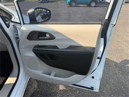 2023 Chrysler Voyager (CC-2094071) for sale in Brookings, South Dakota