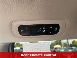 2023 Chrysler Voyager (CC-2094071) for sale in Brookings, South Dakota