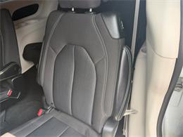 2023 Chrysler Voyager (CC-2094071) for sale in Brookings, South Dakota
