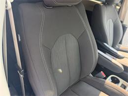 2023 Chrysler Voyager (CC-2094071) for sale in Brookings, South Dakota