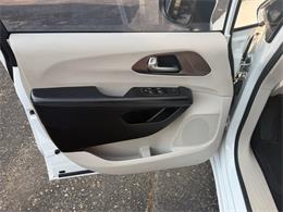 2023 Chrysler Voyager (CC-2094071) for sale in Brookings, South Dakota