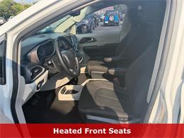 2023 Chrysler Voyager (CC-2094071) for sale in Brookings, South Dakota