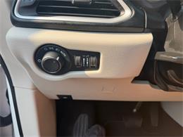 2023 Chrysler Voyager (CC-2094071) for sale in Brookings, South Dakota