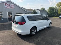 2023 Chrysler Voyager (CC-2094071) for sale in Brookings, South Dakota