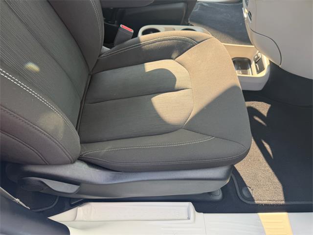 2023 Chrysler Voyager (CC-2094071) for sale in Brookings, South Dakota
