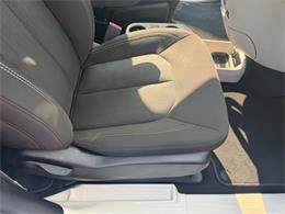 2023 Chrysler Voyager (CC-2094071) for sale in Brookings, South Dakota