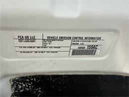 2023 Chrysler Voyager (CC-2094071) for sale in Brookings, South Dakota
