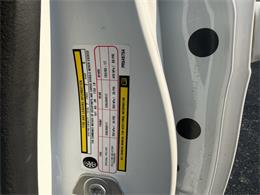 2023 Chrysler Voyager (CC-2094071) for sale in Brookings, South Dakota