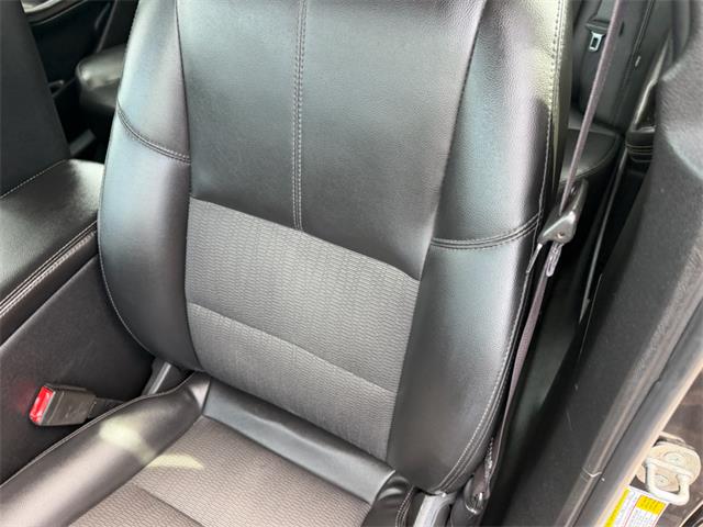 2017 Chevrolet Impala (CC-2094073) for sale in Brookings, South Dakota