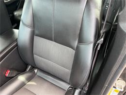 2017 Chevrolet Impala (CC-2094073) for sale in Brookings, South Dakota