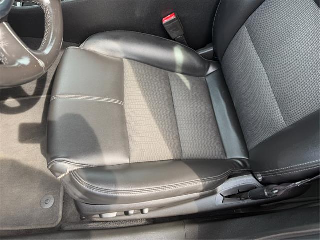 2017 Chevrolet Impala (CC-2094073) for sale in Brookings, South Dakota