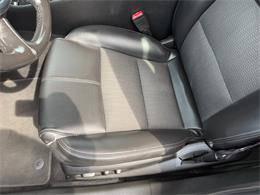 2017 Chevrolet Impala (CC-2094073) for sale in Brookings, South Dakota