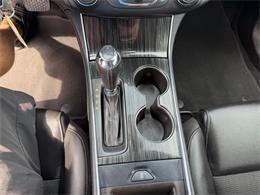 2017 Chevrolet Impala (CC-2094073) for sale in Brookings, South Dakota