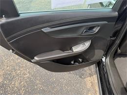 2017 Chevrolet Impala (CC-2094073) for sale in Brookings, South Dakota