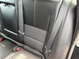 2017 Chevrolet Impala (CC-2094073) for sale in Brookings, South Dakota
