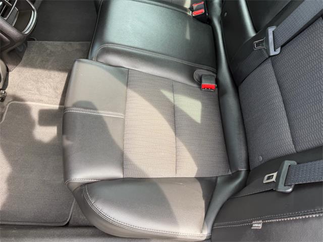 2017 Chevrolet Impala (CC-2094073) for sale in Brookings, South Dakota