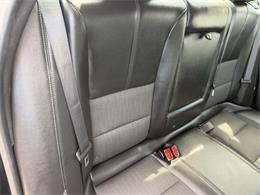 2017 Chevrolet Impala (CC-2094073) for sale in Brookings, South Dakota