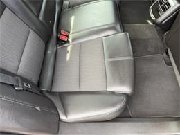 2017 Chevrolet Impala (CC-2094073) for sale in Brookings, South Dakota