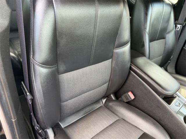 2017 Chevrolet Impala (CC-2094073) for sale in Brookings, South Dakota