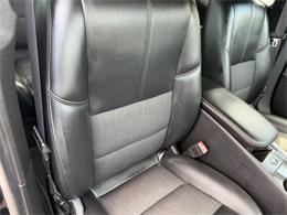 2017 Chevrolet Impala (CC-2094073) for sale in Brookings, South Dakota