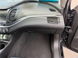 2017 Chevrolet Impala (CC-2094073) for sale in Brookings, South Dakota
