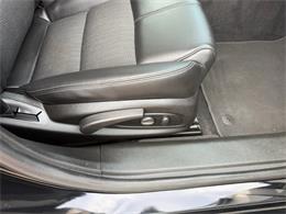 2017 Chevrolet Impala (CC-2094073) for sale in Brookings, South Dakota