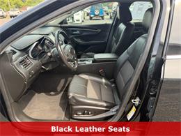 2017 Chevrolet Impala (CC-2094073) for sale in Brookings, South Dakota