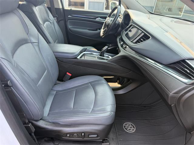 2020 Buick Enclave (CC-2094075) for sale in Brookings, South Dakota