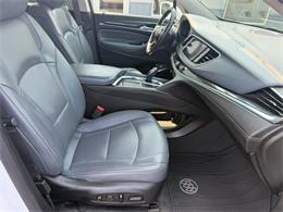 2020 Buick Enclave (CC-2094075) for sale in Brookings, South Dakota