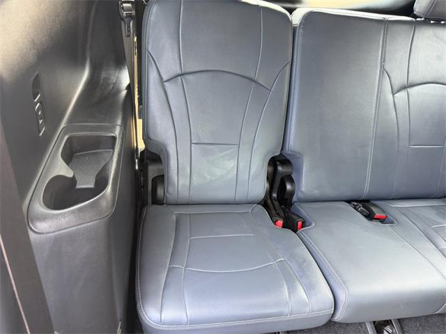 2020 Buick Enclave (CC-2094075) for sale in Brookings, South Dakota