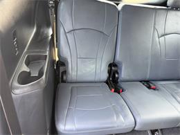 2020 Buick Enclave (CC-2094075) for sale in Brookings, South Dakota