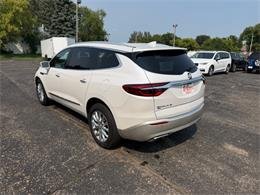 2020 Buick Enclave (CC-2094075) for sale in Brookings, South Dakota