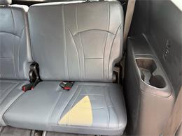 2020 Buick Enclave (CC-2094075) for sale in Brookings, South Dakota